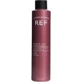 Ref Extreme Hold Hårspray Spray