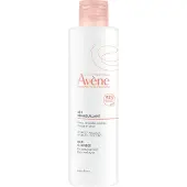 Avene Leche Limpiadora Desmaquillante 200ml