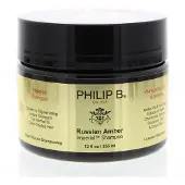 Philip B . Russian Amber Imperial Shampoo 355 ml