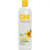 CHI Shine Care Smoothing Conditioner