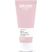 Weleda Sensitive Verzachtende Reinigingsmelk - 75ml