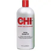 CHI Infra Shampoo