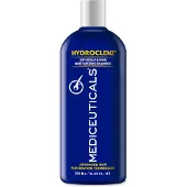 Mediceuticals Hydroclenz Moisturizing Shampoo
