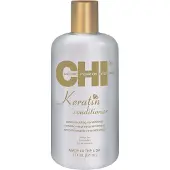 CHI Keratin Reconstructing Conditioner