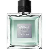 Guerlain Homme Eau de parfum 100 ml