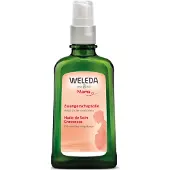 Weleda Mama Graviditetsolie - 100ml