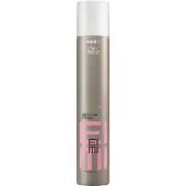 Wella Eimi Mistify Me Strong Hairspray 0.54204 Kg