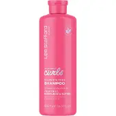 Lee Stafford For The Love Of Curls Conditioner