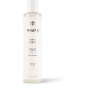 Philip B Phillip B. Weightless Volumizing Shampoo 220 ml