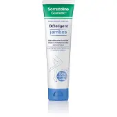 Somatoline Cosmetic Leg Fatigue Reliever With Immediate Relaxing Effect 100ml