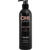 CHI Black Seed Oil Gentle Cleansing Shampoo