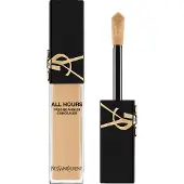 Yves Saint Laurent - All Hours Precise Angles - Concealer - Encre De Peau All Hours Concealer Lc2 - For Women