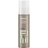 Wella Pearl Styler Hårgelé 100 ml