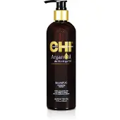 CHI Argan Oil Shampoo