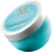 Moroccanoil - Weightless Hydrating Mask - Moroccan O Care Hair 250ml- - For Women