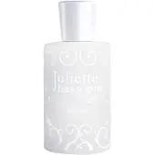 Juliette has a Gun - Anyway - Eau De Parfum - 100 Ml - For Women