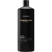 Sebastian Dark Oil Smooth & Shine Conditioner