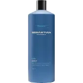 Sebastian Hydre Shampoo 1000 ml