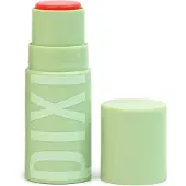 Pixi Hydra LipTreat Læbepomade 5 g Poppy