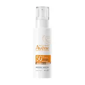 Avene Expert Anti-Pigmentation Fluid Sp50 40ml