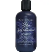 Bumble And Bumble Full Potential Hair Preserving Shampoo 250 ml