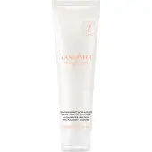 Lancaster Skin Essentials Renseskum 150 ml