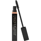Youngblood Outrageous Lashes Mineral Lengthening Mascara Mascara 8.3 ml Blackout