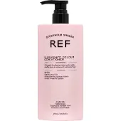 Ref Illuminate Colour Balsam 600 ml