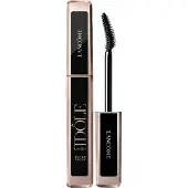 Lancôme Lash Idôle Waterproof Mascara 8 ml Nr. 01 - Glossy Black