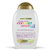 OGX Coconut Miracle Oil Balsam 385 ml