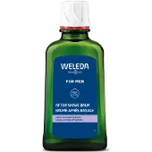 Weleda Men Aftershave Balsem - 100ml