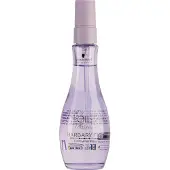 Schwarzkopf Professional Oil Ultime Barbary Fig 100 ml