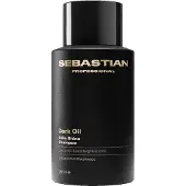 Sebastian Dark Oil Silky Shine Shampoo Shampoo 280 ml