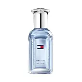 Tommy Hilfiger Tommy New York 30ml Eau De Parfum