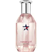 Tommy Hilfiger Tommy Girl New York Eau de toilette 50 ml