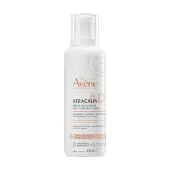 Avene Xeracalm Adrelipidizing Cream 400ml
