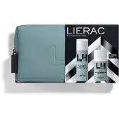 Lierac LH Global Anti-Aging Fluid Set 3 Pcs