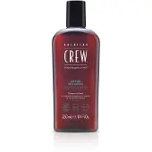 American Crew Detox Shampoo 250ml