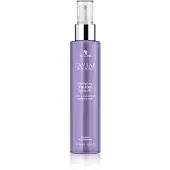 Alterna Multiplying Volume Styling Mist 147 ml
