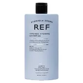 Ref Intense Hydrate Shampoo 285 ml