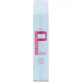 Schwarzkopf Laque Super Strong Hold Hairspray Hårspray 500 ml