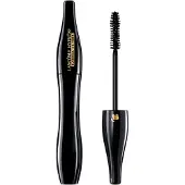 Lancôme Hypnôse L'Absolu de Noir Mascara 6.2 ml Extra Black