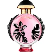 Rabanne Olympéa Flora Eau de Parfum 50 ml