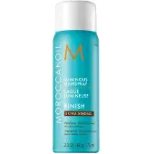 Moroccanoil Luminous Hair Spray EXTRA STRONG Hårspray 75 ml