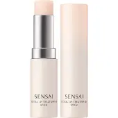 Sensai Total Lip Stick 5.2g Ansigtsbehandling