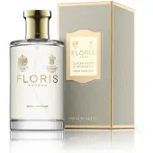 Floris of london Sandalwood & Patchouli Room Purškiklis, 100 ml