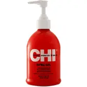 Farouk Infra Gel Maximum Control - 237ml