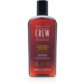 American Crew Daily Deep Moisturizing Shampoo