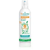 Puressentiel Desinfektionsspray 500ml