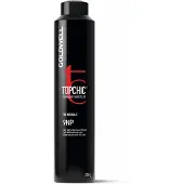 Goldwell Topchic Verf Bus - 250ml